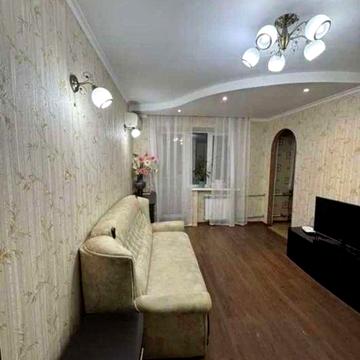 Оренда 2-кімнатної квартири на вул.Олени Теліги 17