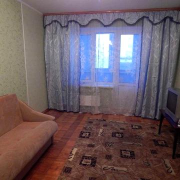 Сдам 1-комн. квартиру. ул. Бальзака 68. Троещина.