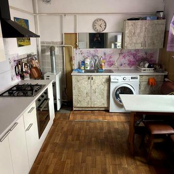 Здам будинок в оренду.