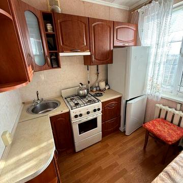 Здам 1к.кв р-н Зеленої