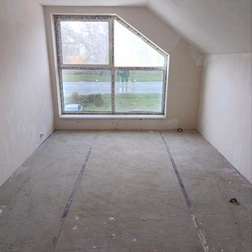 Незалежності просп. (Леваневського), 85