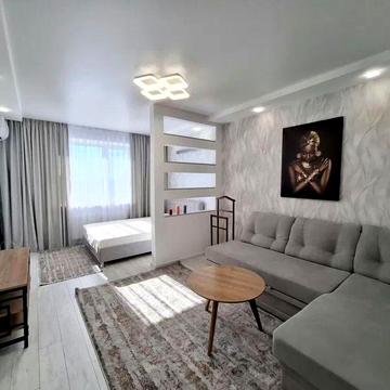 Продам 2к квартиру в Новострое Левый берег