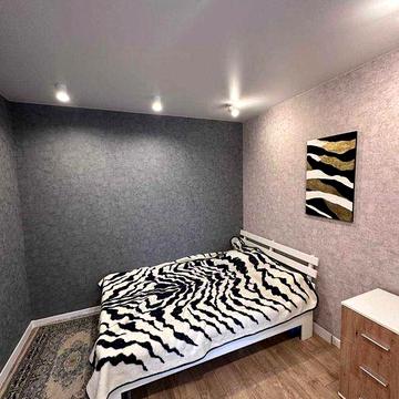 Сдается 2-х комнатная квартира в Жемчужине 49