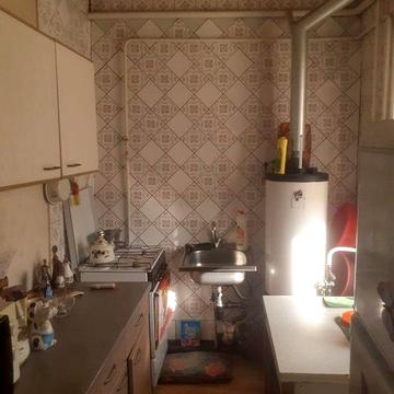 Сдам 3-х комнатную квартиру Леваневского 59