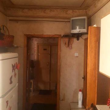 Сдам 3-х комнатную квартиру Леваневского 59