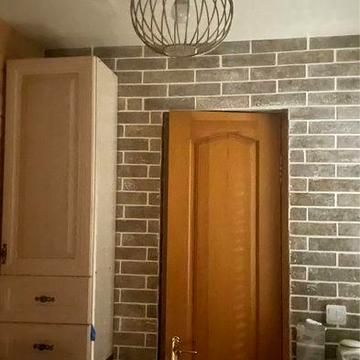 Дача Кировчанка