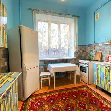 Татарська вул., 2-Г