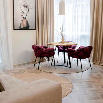 Предславинська вул., 55