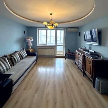 Робоча вул., 18