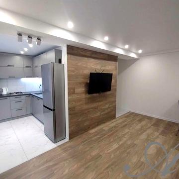 +‼️ Оренда 2к кв. з ремонтом 2025р. в р-ні пл. Фестивальної