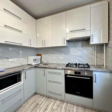 Продається 2 кв. вул.Чумаченка! AN