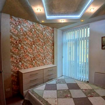 Регенераторна вул., 4