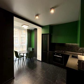 ВІД ВЛАСНИКА БЕЗ % Оренда 1к квартири ЖК Sofia Residence 2 поверх