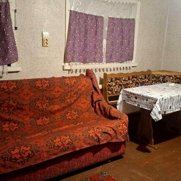 Оренда приватного будинку с.Троєщина