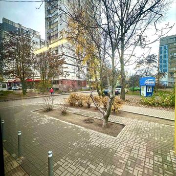 Продам 2-х ком пр. Мира Левобережный -3 ,Караван