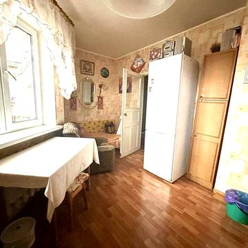 Продам 2-х ком пр. Мира Левобережный -3 ,Караван