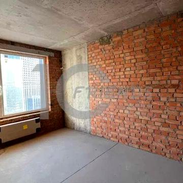 1-ка квартира в ЖК Метрополис Академика Заболотного, 1 м.ТЕРЕМКИ ЖК Метрополис