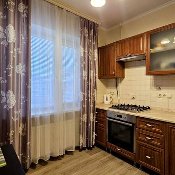 Північна вул. (Північна), 28