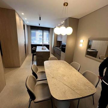 Продається котедж ЖК Нью Вілідж