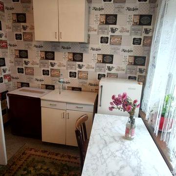 Сдам 1 комнатную квартиру на пр. Гагарина