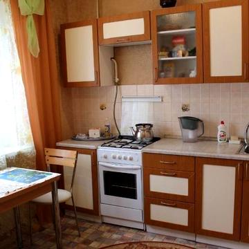 Оренда 1к Святошинський рн швидкісний трамвай Кікабідзе