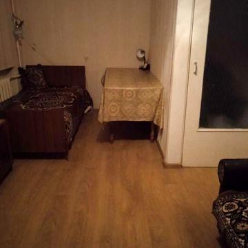 Здамо 1-к. квартиру на Відрадному   8000 грн/міс