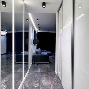 Сдам Свою Квартиру, Аркадия, 45 Жемчужина (есть паркинг)