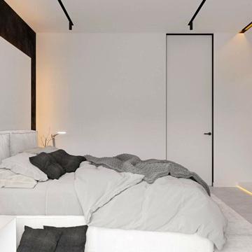 Княгині Ольги вул., 37