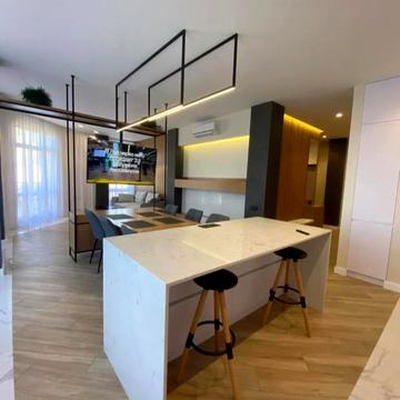 Велика Арнаутська вул., 39