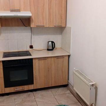 Здам однокімнатну квартиру