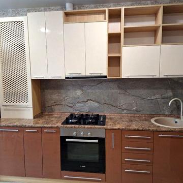 Нова Продам 1 кім.квартиру в ЖК Брама2 ЖК Брама2