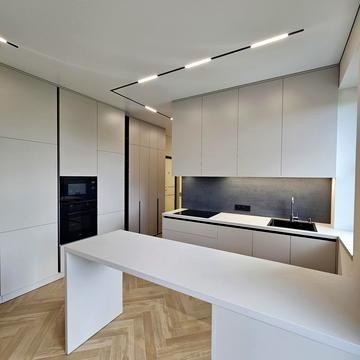 Шевченка бульв., 106