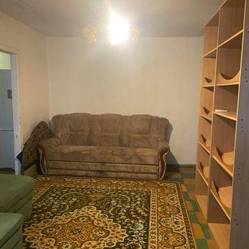 Сдам 3 комнатную квартиру