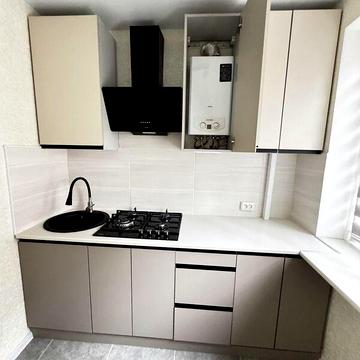 Продаж 2к Квартира Келецька вулиця