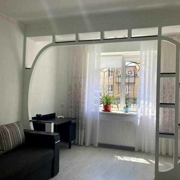 Оренда 1-к квартири на вул. Братів Міхновських