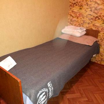 Сдам 2 ком кв м. Холодная гора