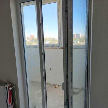 на МОЛДАВАНКА двушка для молодой семьи 6/17 Армянская штукатурка 58кв. жк Бульвар Акаций