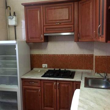 Сдам 1 комнатную квартиру Новые дома.