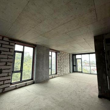 Продам квартиру в ЖК Neboshill 58кв ЖК Neboshill