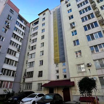 Марка Кропивницького вул. (Потьомкінська), 129в