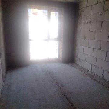 Продаж 2к Квартира Праведників світу (Максимовича) вулиця ЖК Forest Home