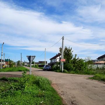 Сквирське шосе, 248