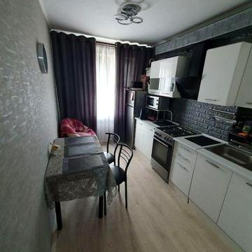 Здам квартиру в центрі, 6-та Слобідська (навпроти ТЦ «Южний Буг»)