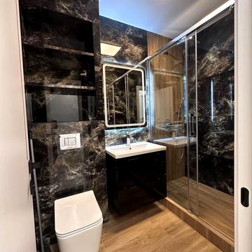 Запорізьке шосе, 32д