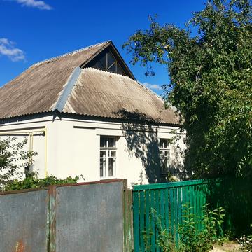 Олени Теліги вул., 100