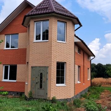 Івана Франка, 48