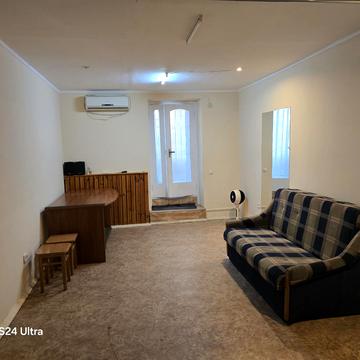 Александровский пр, 4