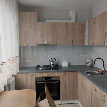 Салтівське шосе, 157