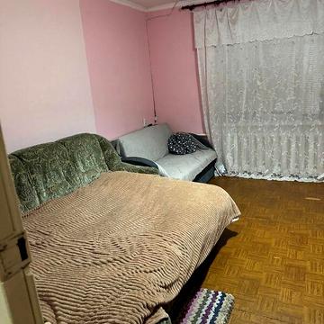 Довгострокова оренда 2к Квартира Івана Миколайчука вулиця