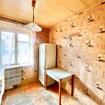 Продам 2к кв в Нагорном ул Чернышевская